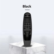 เคสซิลิโคนสำหรับป้องกันรีโมทคแนโทรล Magic Remote LG สำหรับ Magic remote 2016-2020
