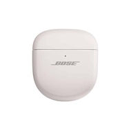 Bose QuietComfort Ultra Earbuds 2