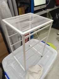 存放置物鐵架