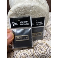 NE Cap Pin 59Fifty Day