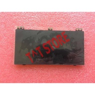 ❧original for HP 13M-AG 13M-AG0001DX series Touchpad Track Pad Mouse Pad TM-03408-002 test good ☜q