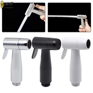 Bidet Attachment Durable And Reliable Spray Heads Toilet Washer Women Bidet