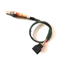 Suitable for Nissan car oxygen sensor025802700A 22693-00Q0E  22690-00Q1N
