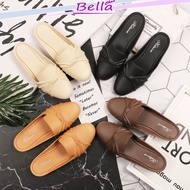 YOMI Women Flats Shoes