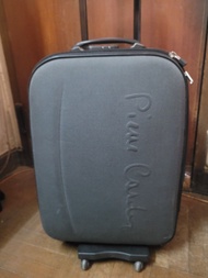 Pierre Cardin Luggage 行李箱