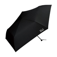 WPC Iza Light Weight Umbrella 55cm - Black