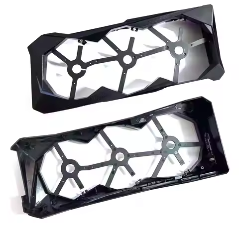 Brand new original graphics card replacement accessories for GIGABYTE AORUS GeForce RTX 3070 Ti MAST