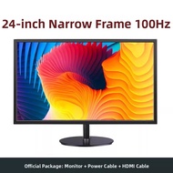 LS | Gaming 2K HD IPS Monitor 144Hz
