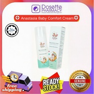 Anastasia Baby Comfort Cream Original 宝宝安抚霜 50g