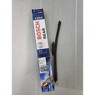 [Oil Tiger] BOSCH A275H BMW E81 E87 118i 120i 130i 120d Rear Wiper