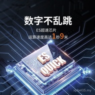 Board Thickness Gauge Thickness Gauge Thickness Gauge Gauge Thickness High Precision Caliper Microme