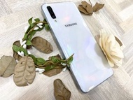 🛑優質二手機Samsung A70 128G 台北西門實體店面
