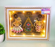 Mahar Pernikahan PSHT Mahar Pernikahan Wayang Mahar Gunungan