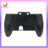 [gaozuo523.vn] Hand Grip Support Case  NEW 2DS LL 2DS XL Console-ABS Plastic Gamepad Housing Accesso