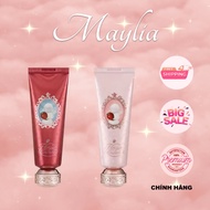 [FIRE] Strawberry Cupid Hand Cream - Flower Knows Strawberry Cupid