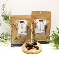 毛骨力漢方潔牙棒－龜鹿二仙膠