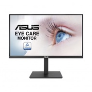 華碩(ASUS) VA27AQSB 27吋 WQHD IPS 護眼螢幕