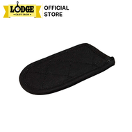 Lodge - Bao tay chống nóng màu đen
