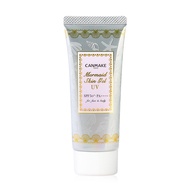 Canmake Mermaid Skin Gel UV SPF50/PA++++ 40g #01/#02/#C01