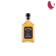 Jack Daniel's 200ml
