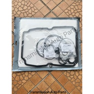 722.6 MERCEDES Transmission Rebuild kit Overhaul Seal