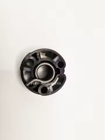 LR088564 LR160735 Supercharger Rebuild Kit with Pulley fit for Range Rover Sport 5.0 /3.0 V8 2010-20