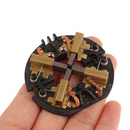 GlowingGrace Cho AEG milwaukee M18 M12 búa khoan tác động điều khiển phụ kiện thực tế Carbon bàn chả