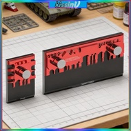 kiss Model Crafting Tool Photo Etching Parts Bender for Frequent Etching Part Bending