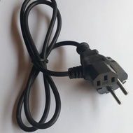 CPU Power CABLE