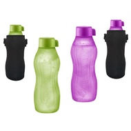 Tupperware ECO Xtreme Bottle 880ml
