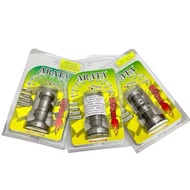 ARATA EX5 RACING HARAM CAM SHAFT S4-5 S4-9 JET ROD RACING HIGH CAM DREAM CAMSHAFT