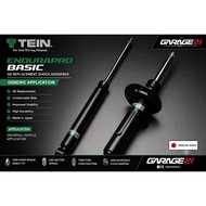 HONDA CIVIC FA5/FG2/FD1 '05-10 - TEIN ENDURA PRO BASIC