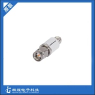 Original Authentic BLK-18-S+ Mini RF RF Coaxial Connector 10 MHz to 18 GHz