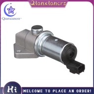 Idle Air Control Valve F75Z9F715AA F75Z9F715AB YL3Z9F715AA AC253 for   Expedition   E250 E350