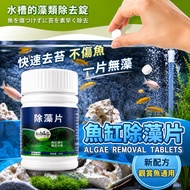 [Reclining Aquarium] Fish Tank Turtle Tank Algae Remover Algae Remover Algae Remover Algae Remover A