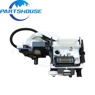 Ink Pump for Epson L4150 L4168 L4160 L4170 ink supply cleaning unit