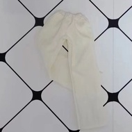 Bjd Yamamoto Pants 6 Points 5 Points 4 Points bjd Doll Clothes Floor Pants Small 6 Points Small Ragd