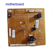 Original For Refrigerator Frequency Conversion Board DA92-00279A DA92-00279D Drive Board DA41-00797A