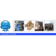 OEM 1F2009012B 1L3Z11582A FOR Ford Lincoln AUTO CAR Ignition Lock Cylinder