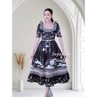 BLT BRAND : Million Black New Size S