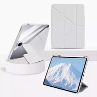 New Case For OnePlus Pad3/Pad2 Pro13.2 2025 Pad 2 12.1 Pad 11.61 GO 11.35 OnePlus Pro12.1 Y-Folding 