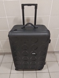 Lojel vita Luggage29inch 29寸lojel vita喼行李箱30.5x38.5x74cm