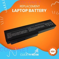 ASUS N53Jq N61Vf N61Da N53SN N53J N43 K50IP M50 N43 N53 G50 G51 VX5 X55A X57Vc N43SM N43S X64 G51J N