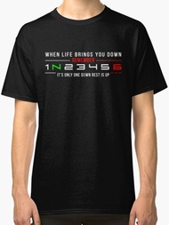 Kaos Sepak Bola/Kemeja/T-Shirt/1N23456