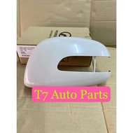 ORIGINAL PERODUA VIVA  SIDE MIRROR COVER (HAVE SIGNAL LAMP HOLE) 87915-BZ110 87945-BZ110