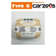 Tiger Pro 2 - NEW VERSION 1571AM / 1562AE Airoha Chip Latest Type C Port with 🍎 warranty