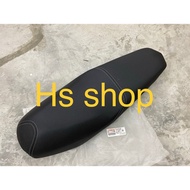 Yamaha Y15 V1 Y15 V2 Y15ZR Y15 Movistar seat made in