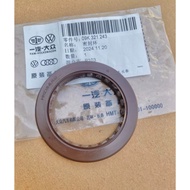 09k321243 Volkswagen Gearbox Sealing Ring 09g Gearbox Sealing Ring polo Gearbox Sealing Ring