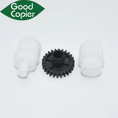 4Sets FU8-0534-000 For Canon iR 2530 2530i 2525 2525i 2520 IR2520 IR2525 IR2530 FU8-0575-000 FU8-057