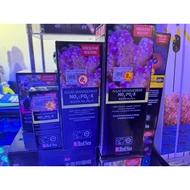 < Redsea > NO3/PO4 Remover (Algaecide)